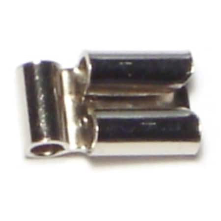 Midwest Fastener Wire Connector, 14 AWG Max, 12 PK 67038